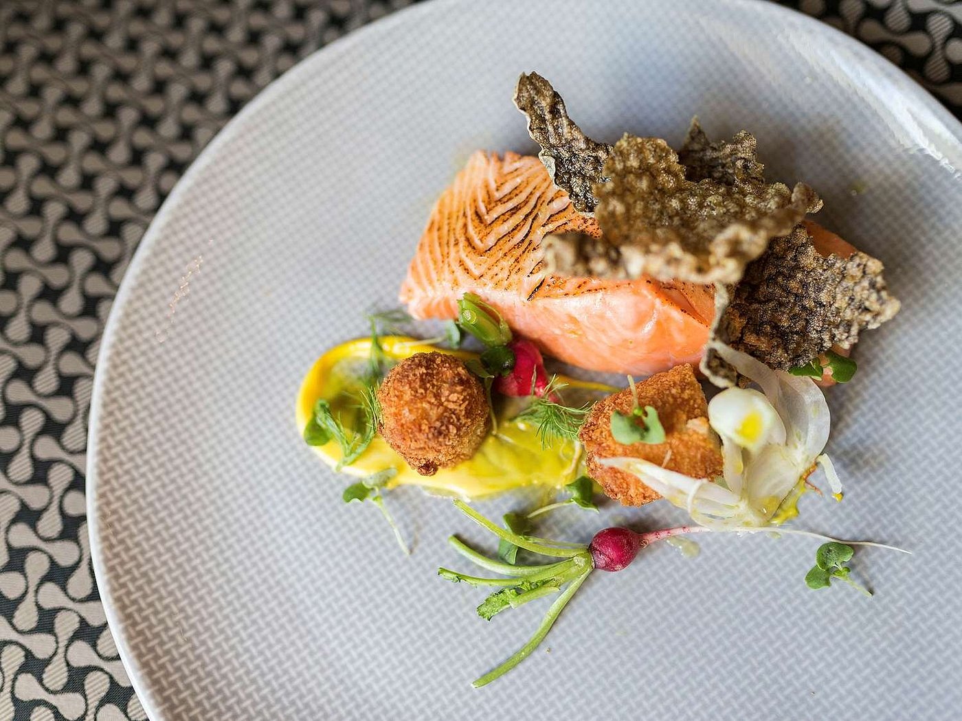 Pullman at Sydney Olympic Park view 6