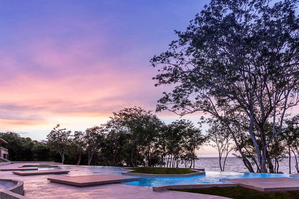 Sofitel Barú Calablanca Beach Resort view 5