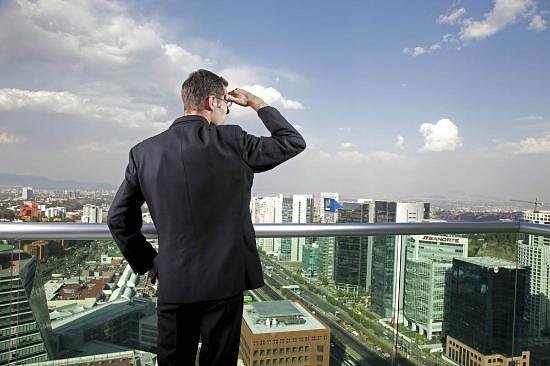 The Paragon Hotel Santa Fe