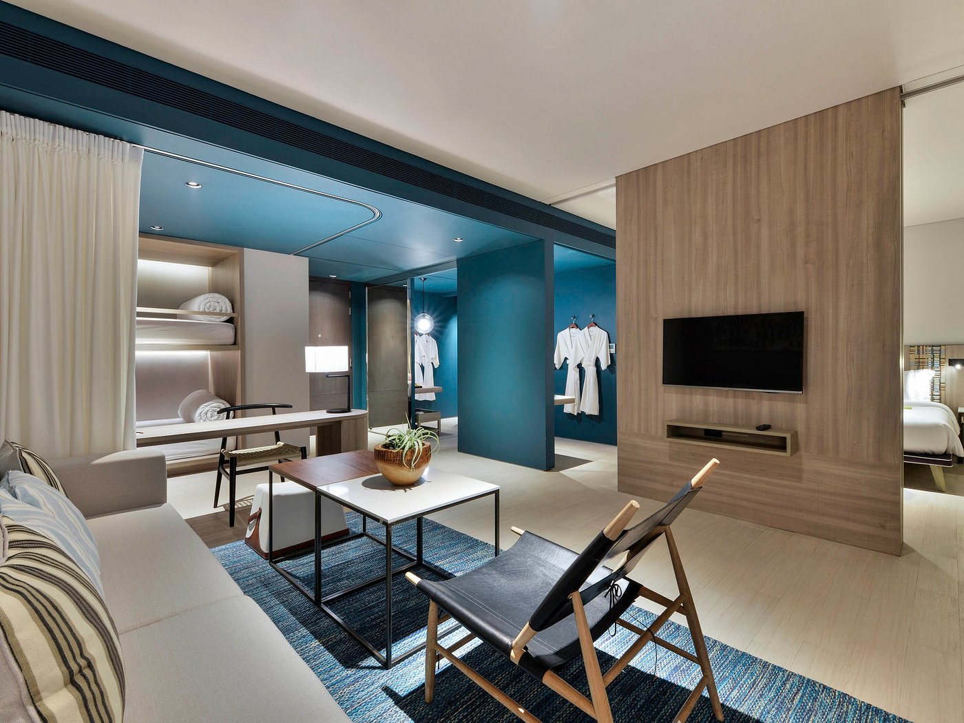 Veranda Resort Pattaya - MGallery view 4