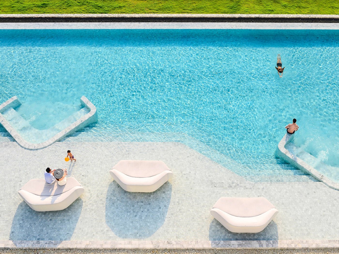 Veranda Resort Pattaya - MGallery view 5