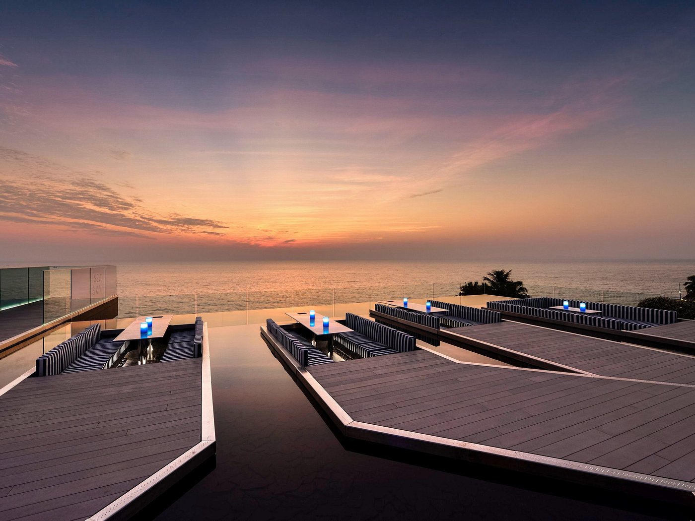 Veranda Resort Pattaya - MGallery view 6