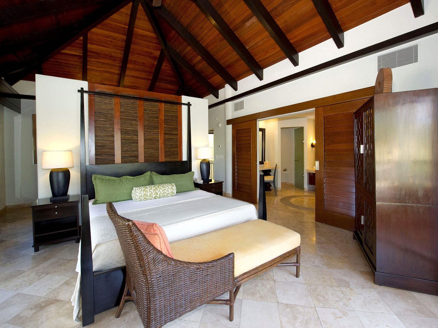 Fairmont Heritage Place Acapulco Di view 4