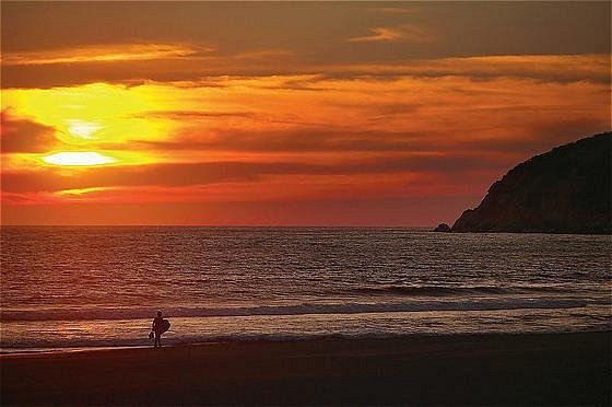 Fairmont Heritage Place Acapulco Di view 6