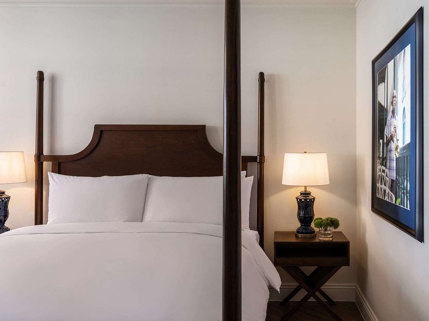 Sofitel Legend Casco Viejo view 3