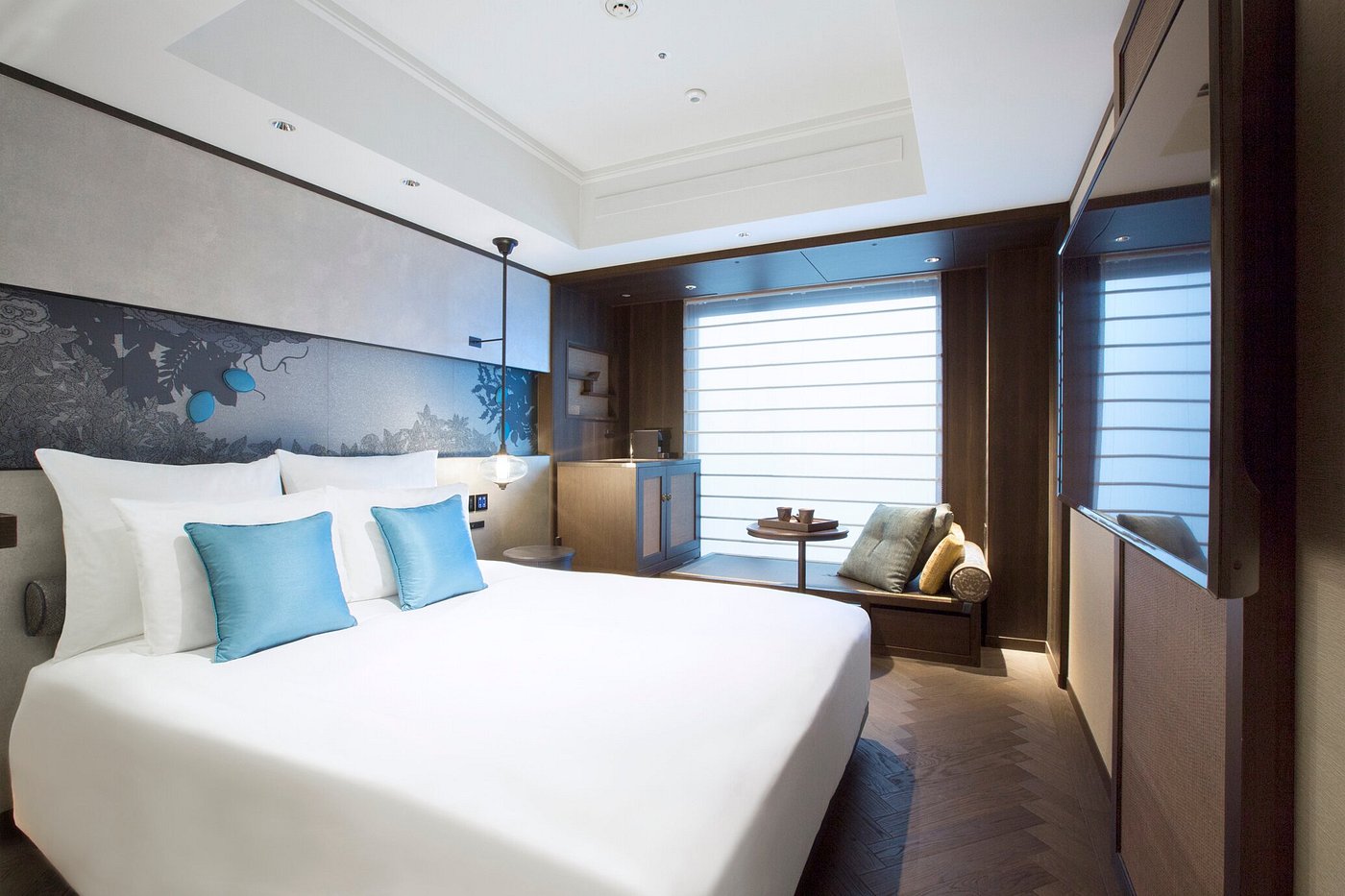 Dhawa Yura Kyoto view 3