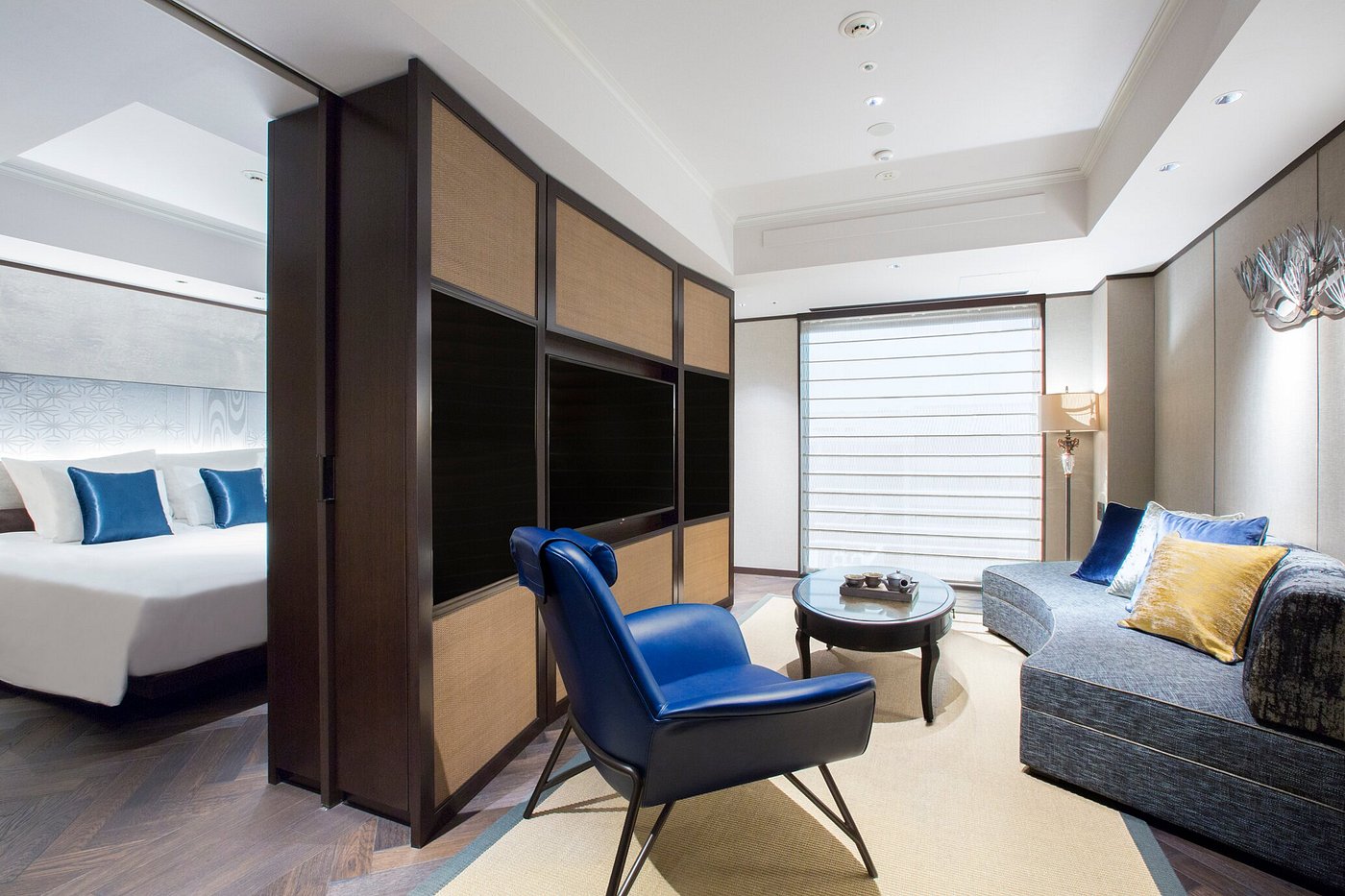 Dhawa Yura Kyoto view 4