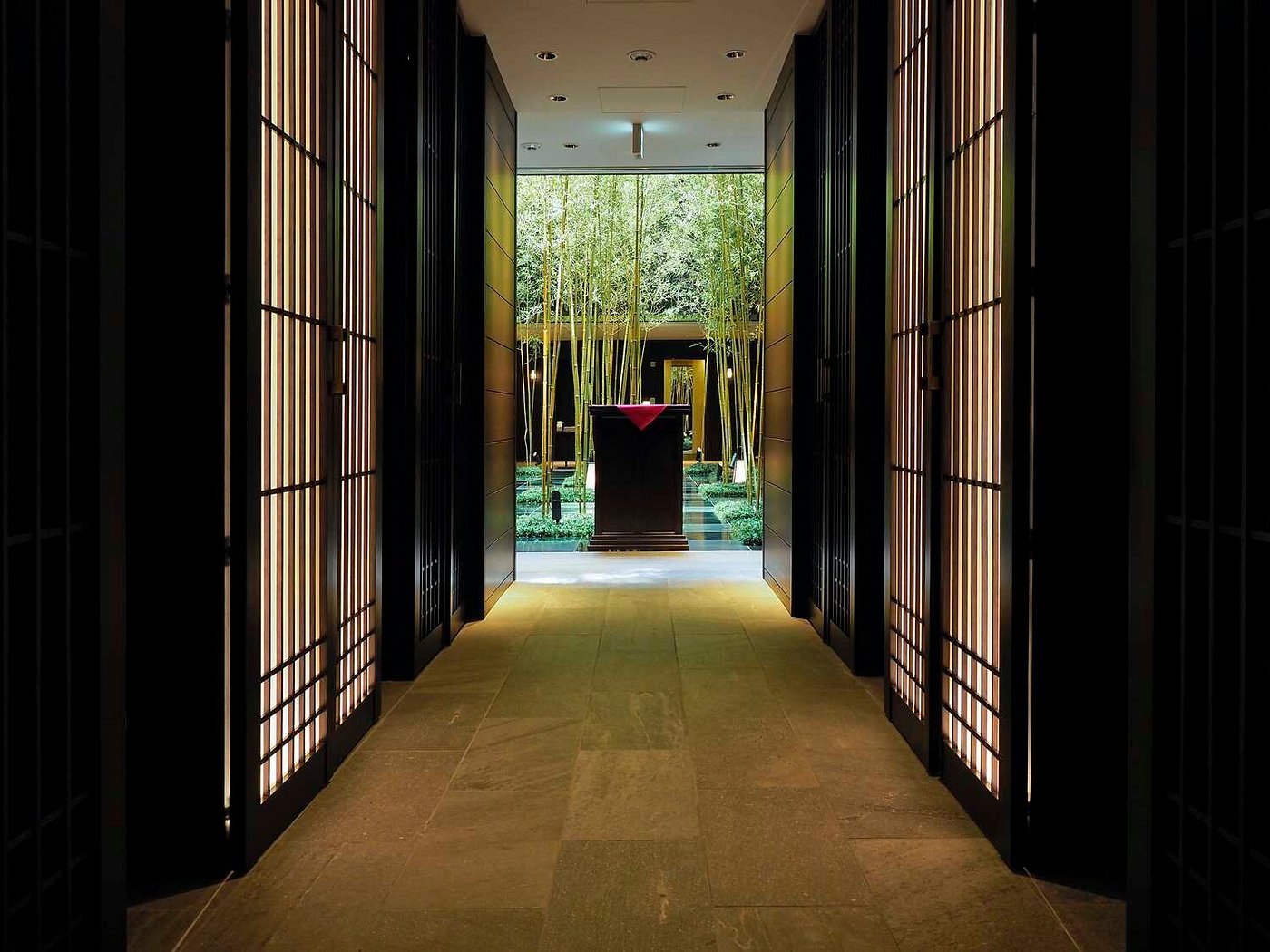 Dhawa Yura Kyoto view 6