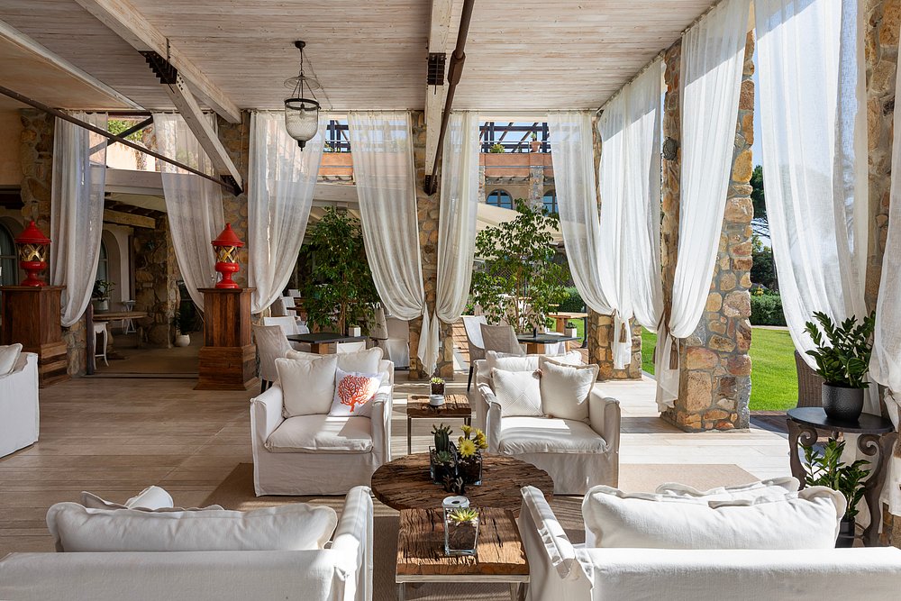 La Villa del Re view 2