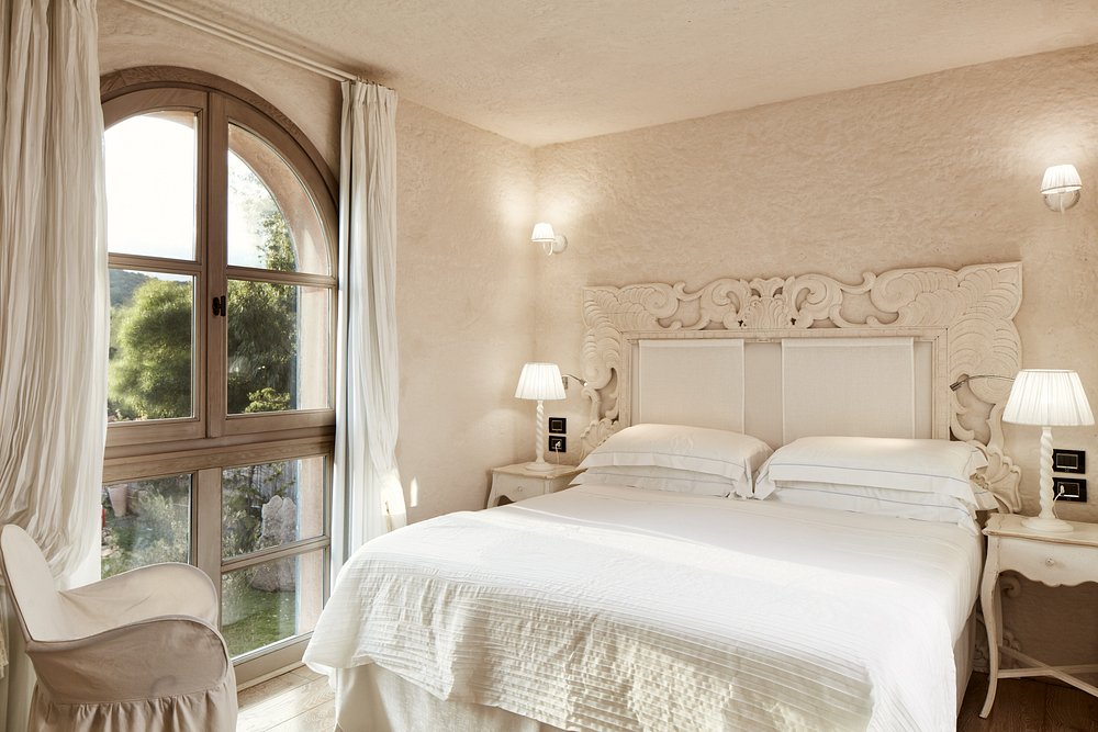 La Villa del Re view 3