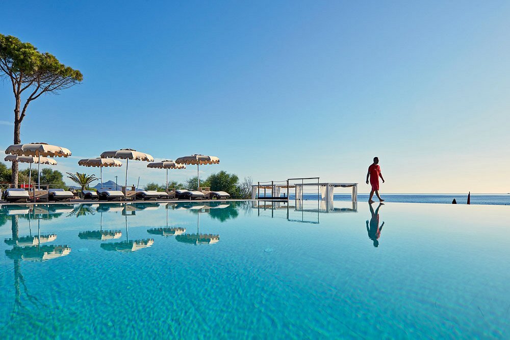 La Villa del Re view 5