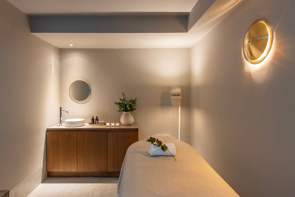 Hotel Casa Lucia view 6