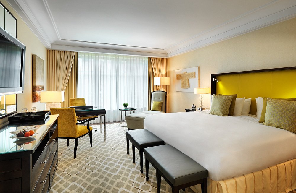 Breidenbacher Hof view 3