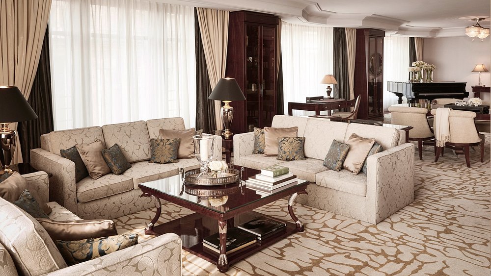 Breidenbacher Hof view 4