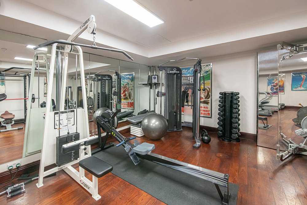 DUKES London (temporarily closed) view 6