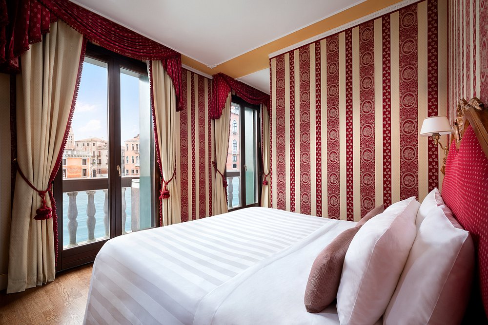 Sina Palazzo Sant'Angelo view 3