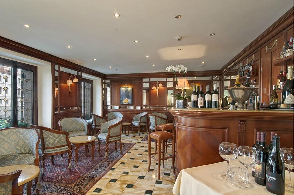 Sina Palazzo Sant'Angelo view 6