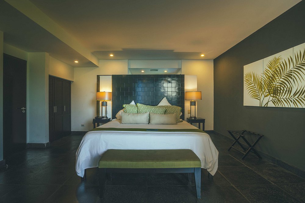 Los Altos Resort view 3