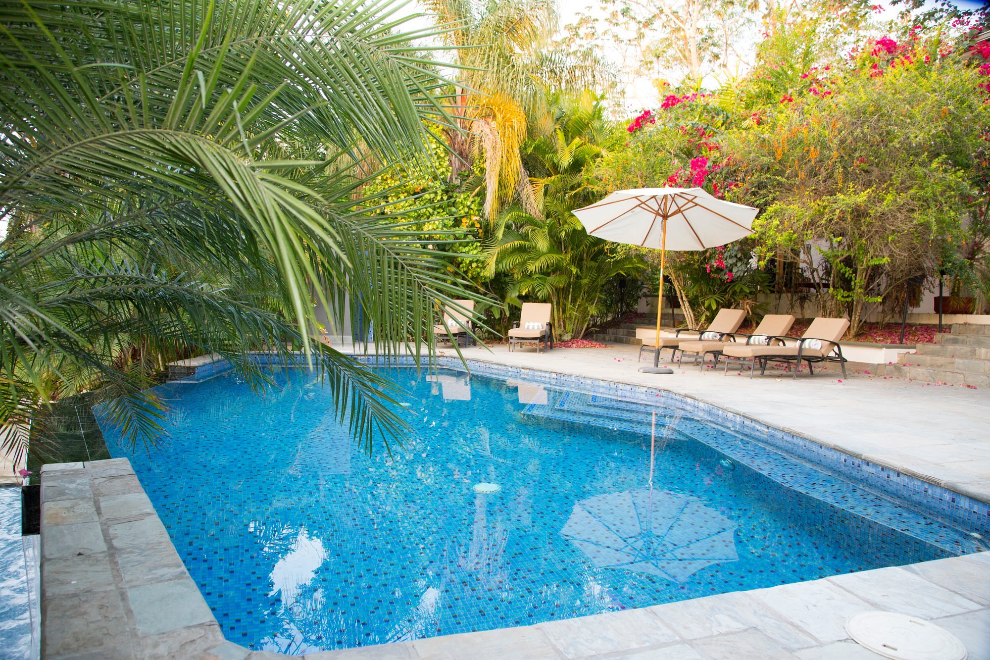 Ka'ana Resort view 5