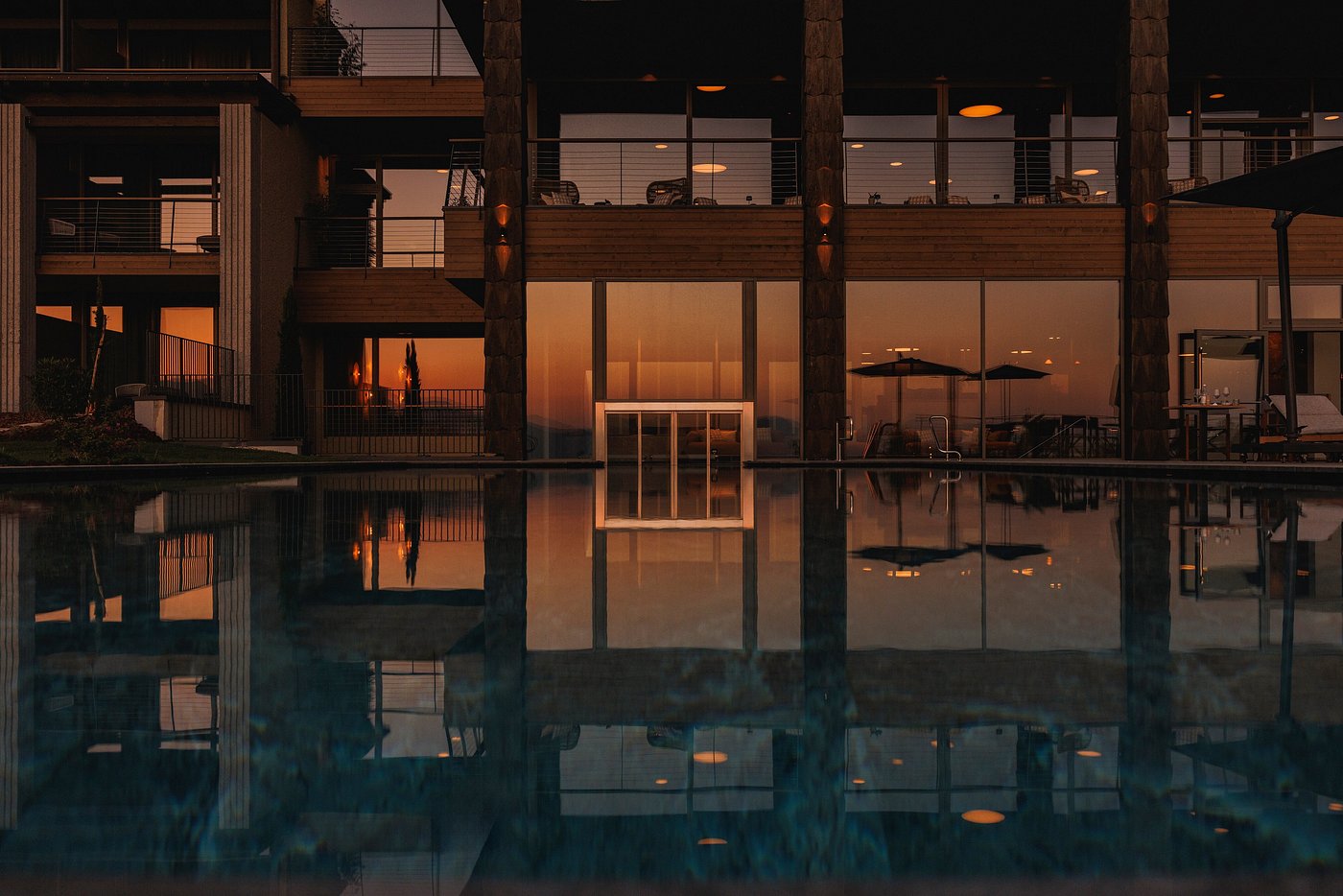 Cape of Senses view 2