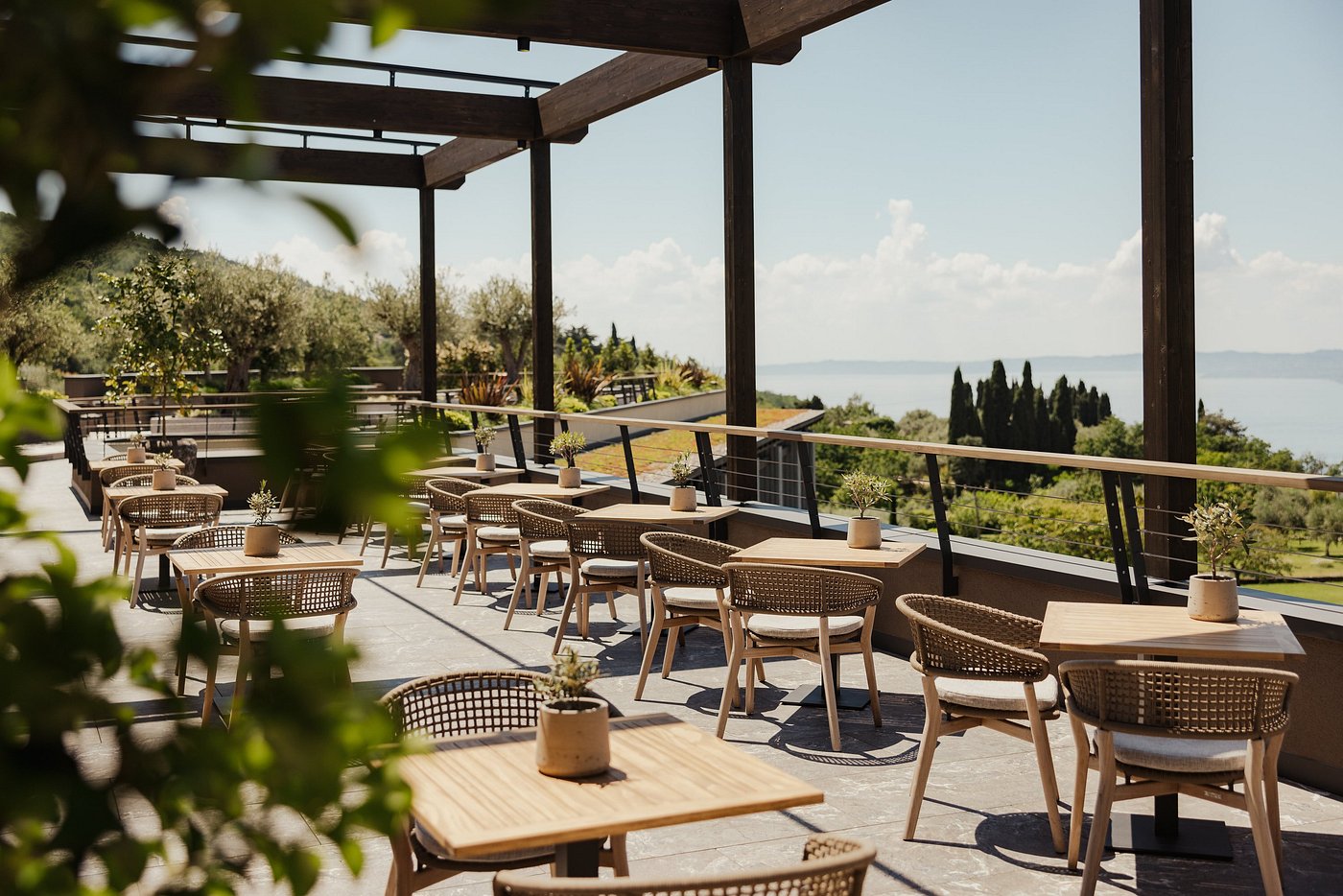 Cape of Senses view 6