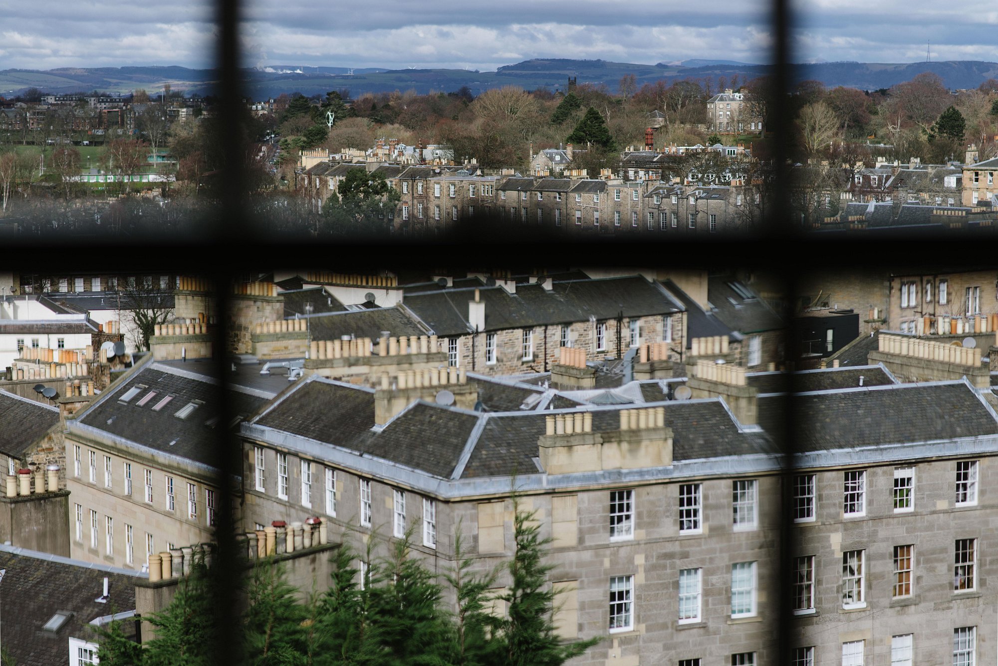 Nira Caledonia view 6