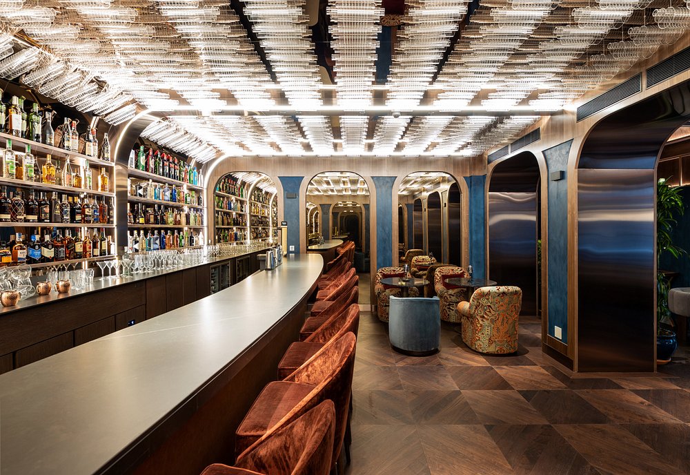 Seda Club Hotel Granada view 5