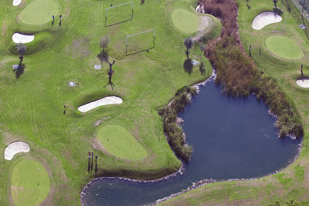 Quinta das Lágrimas view 6