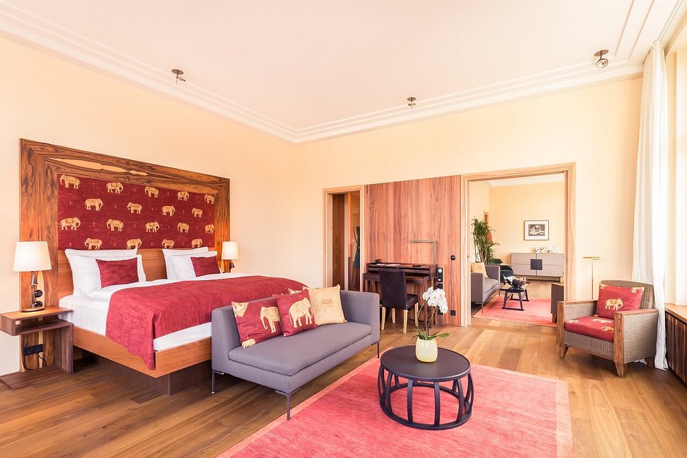 Orania.Berlin view 3