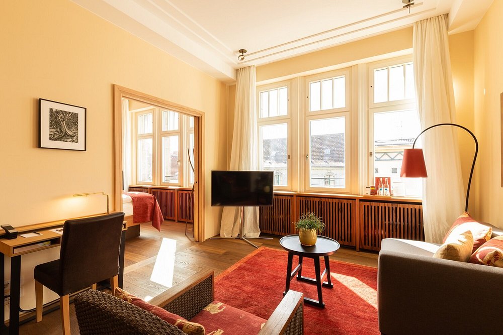 Orania.Berlin view 4