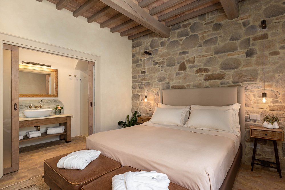 I Borghi dell'Eremo view 3