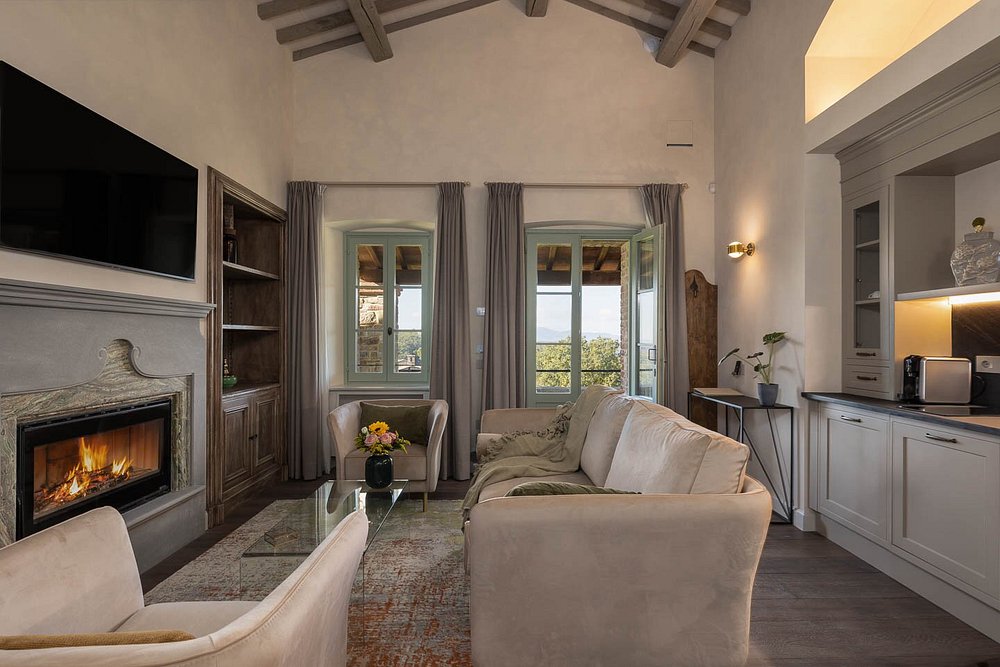 I Borghi dell'Eremo view 4