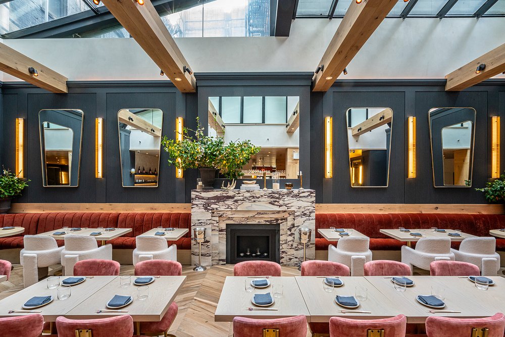 Hotel On Rivington view 6