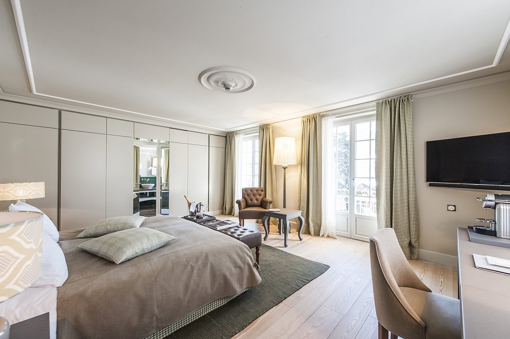 Le Grand Bellevue view 3