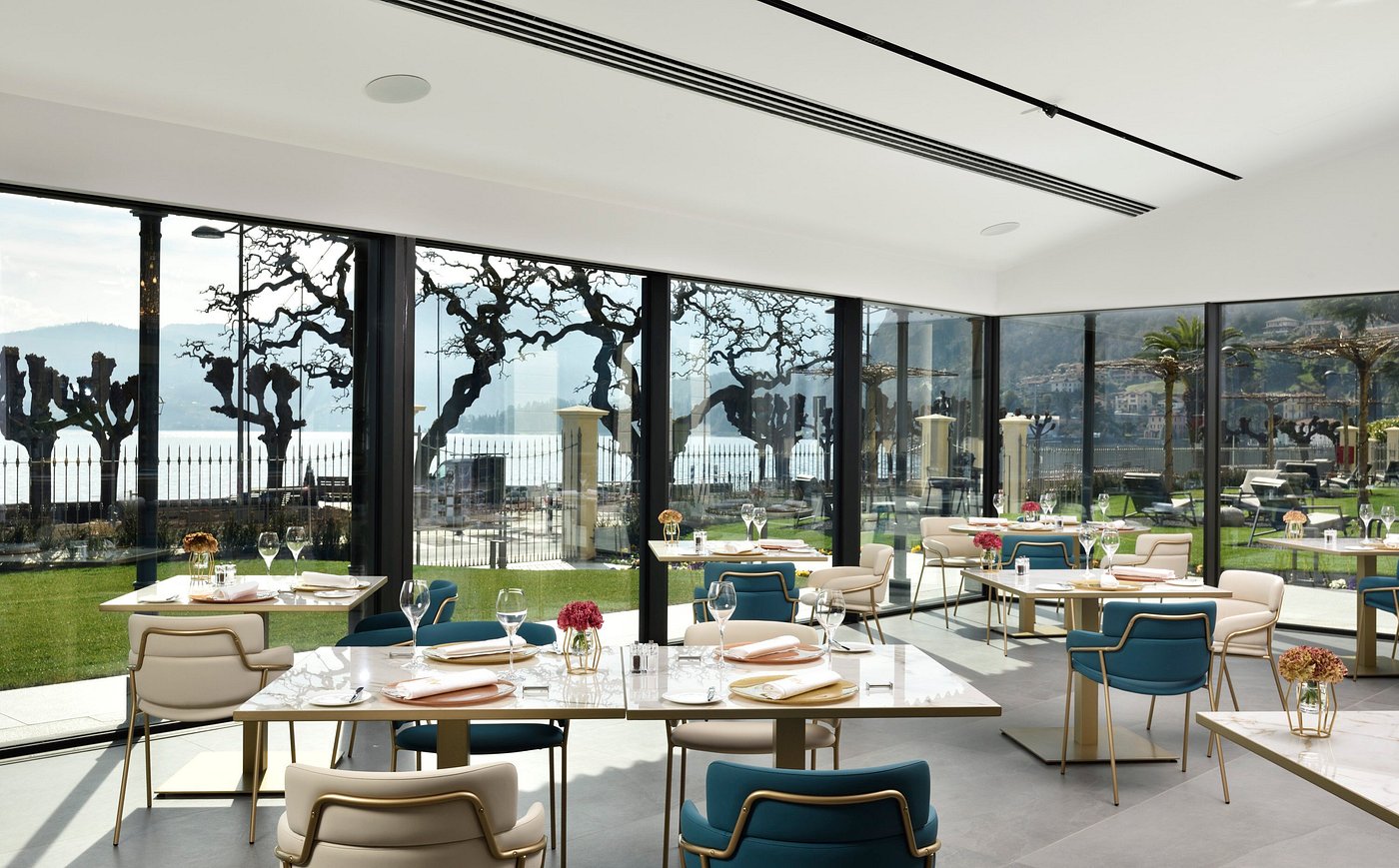 Grand Hotel Victoria Concept & Spa view 6