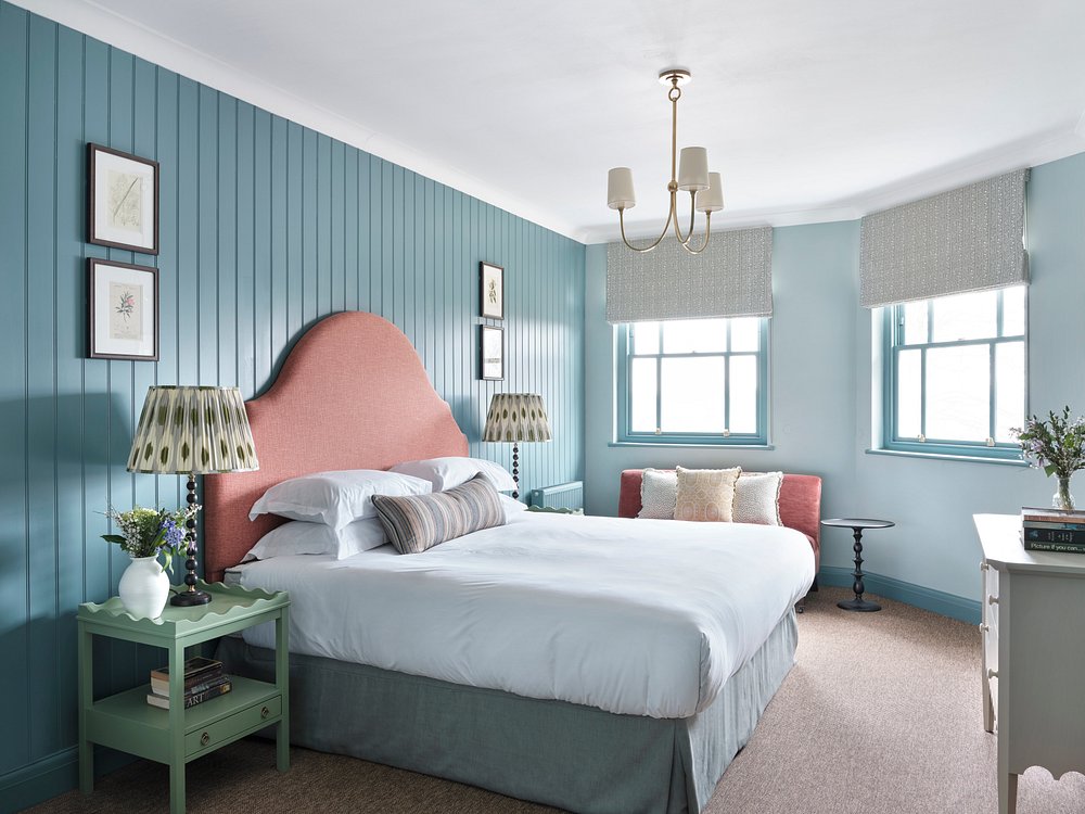 The Retreat at Elcot Park view 3