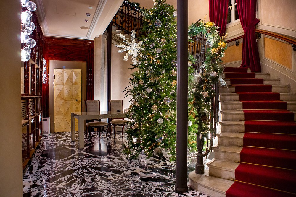 Vista Palazzo Lago di Como view 2