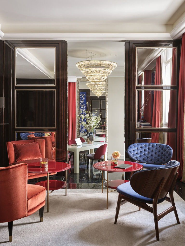 Vista Palazzo Verona view 2