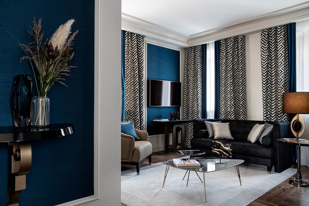 Vista Palazzo Verona view 4