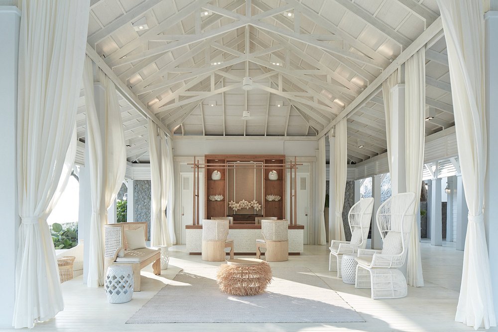 Cape Kudu Hotel view 2