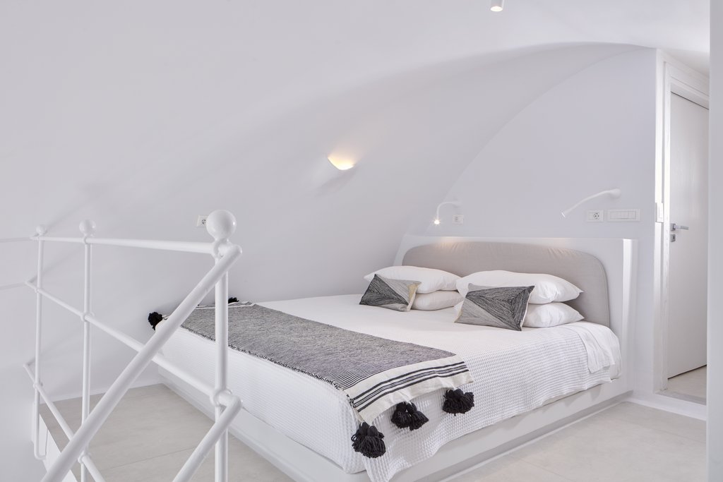 Cosmopolitan Suites view 3