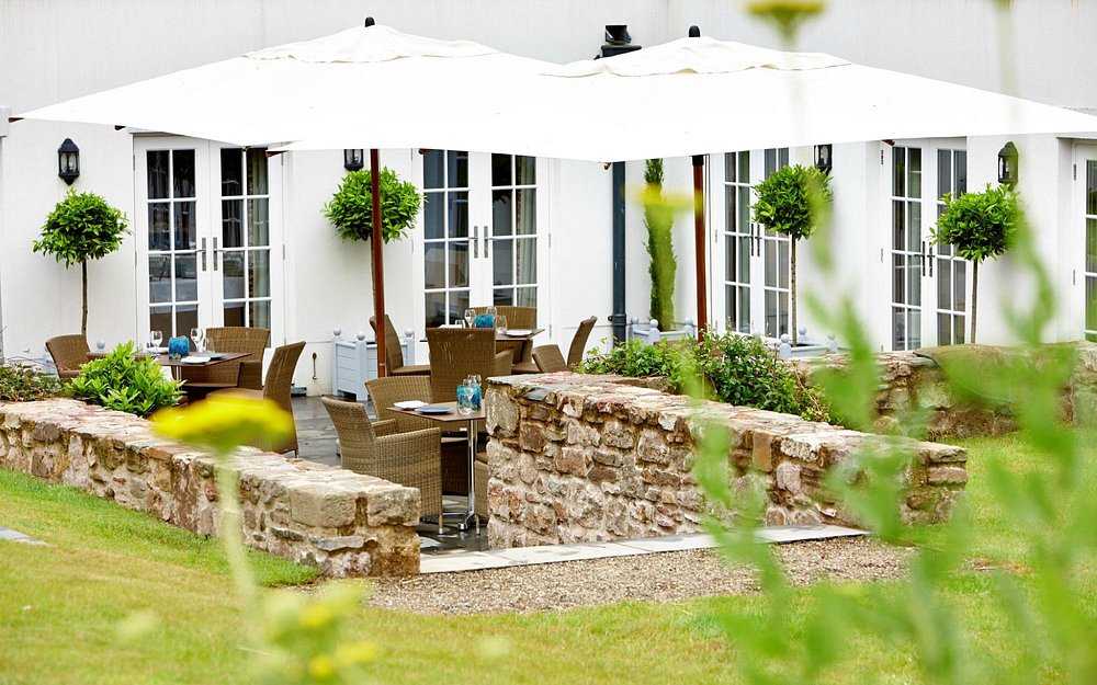 Grove of Narberth view 6