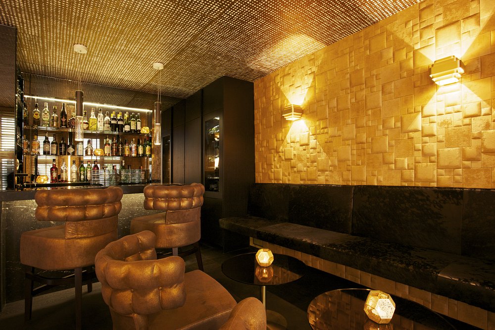 De Witte Lelie view 6