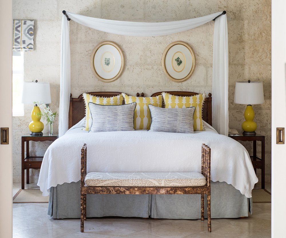 Coral Reef Club view 3