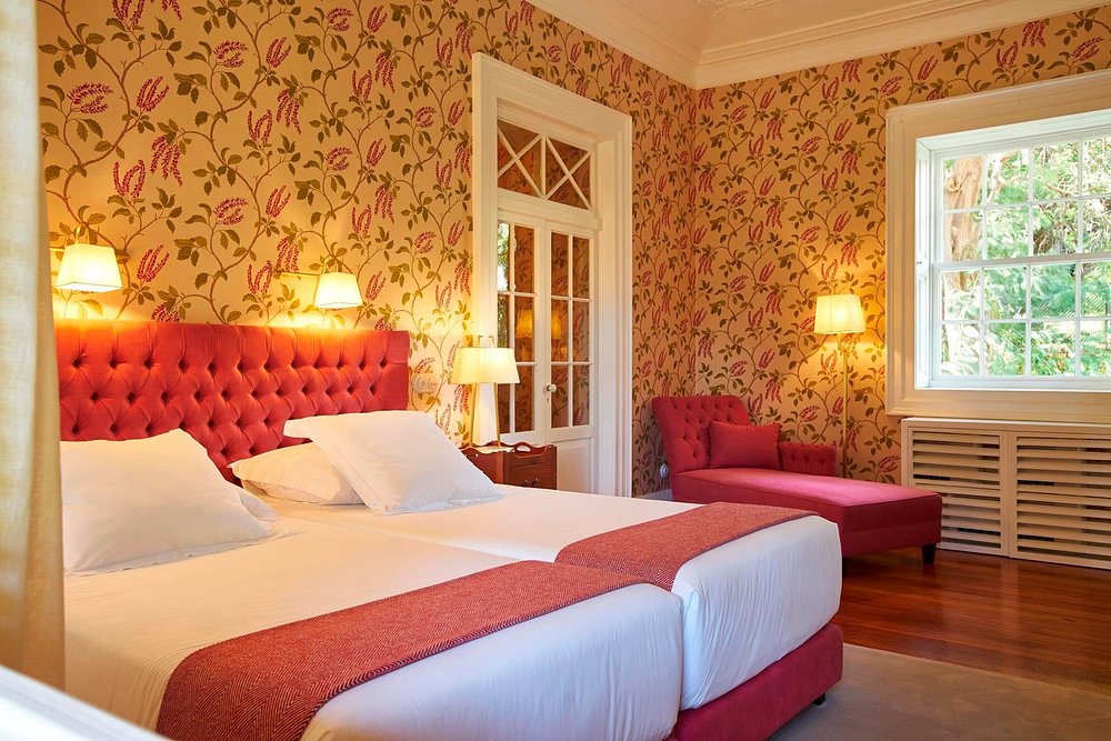 Quinta Da Casa Branca view 3