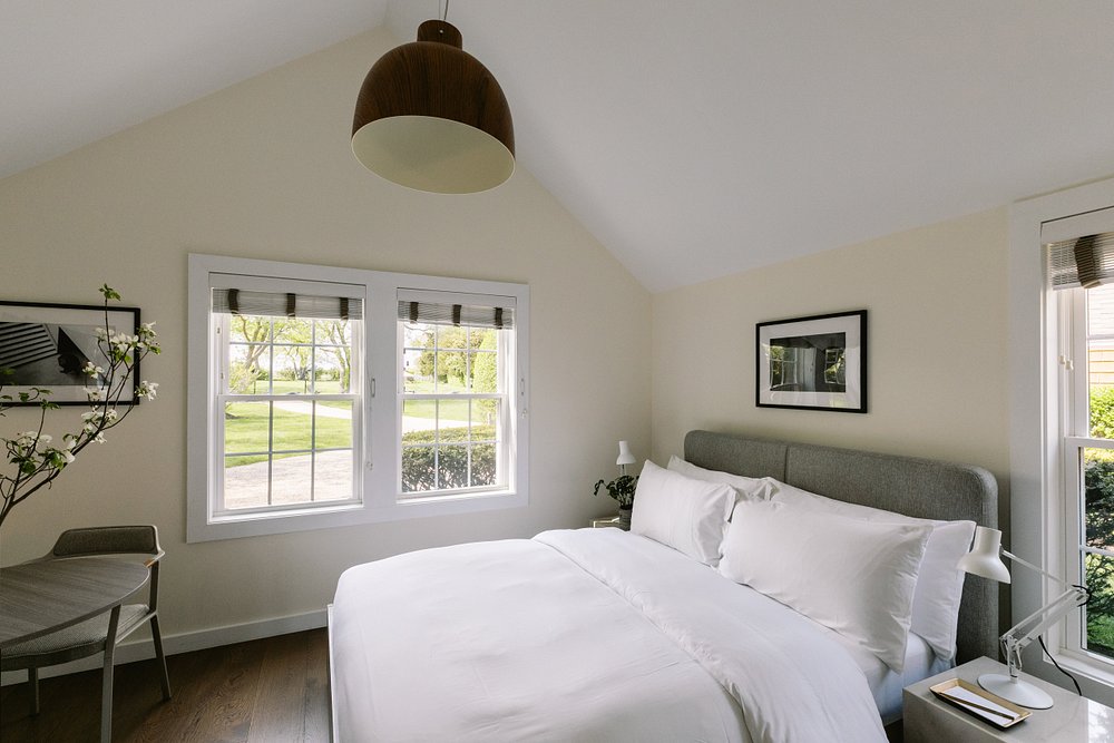 The Roundtree, Amagansett view 3