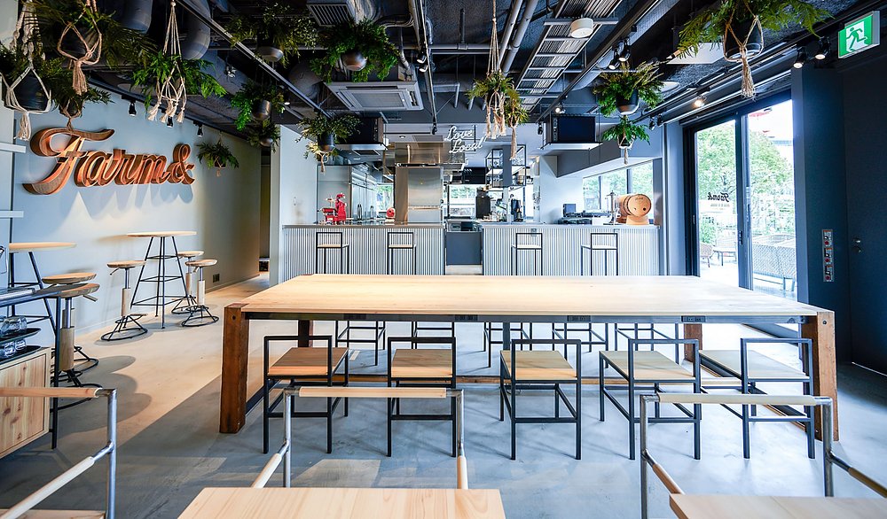 The Tower Hotel Nagoya view 6