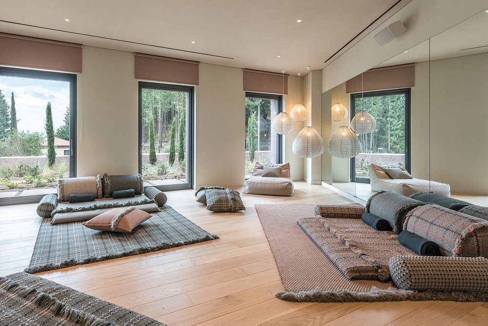 Euphoria Retreat view 6