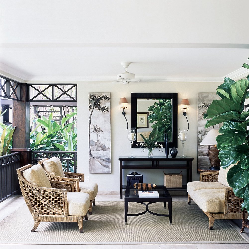 The Sandpiper view 2