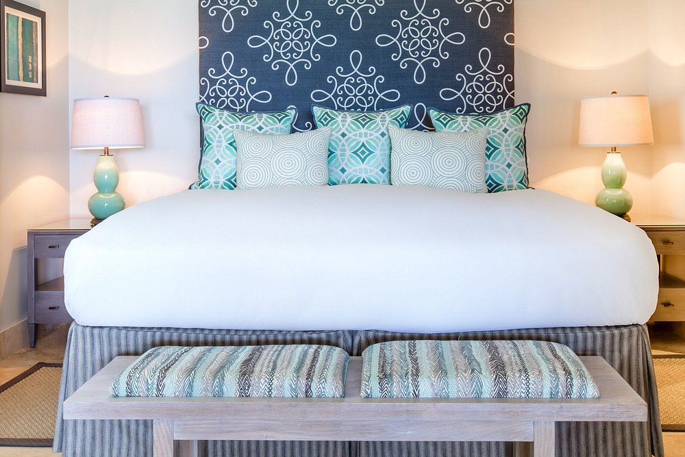 The Sandpiper view 3